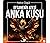 Efsanenin Ateşi-Anka Kuşu by Hatice Üzgül