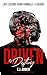 Driven by Destiny by E.J. AGOSTI Driven by Destiny by E.J. AGOSTI