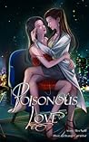 Poisonous Love
