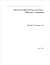 OCaml Programming by Michael R. Clarkson