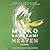 Heaven by Mieko Kawakami Heaven by Mieko Kawakami