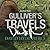 Gulliver's Travels