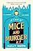 A Case of Mice and Murder (International Edition)