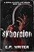 SKhorpion (A Serial Killer'...