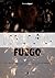 Invernasímil: Fuego