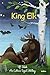 King Elk