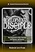 The Development of the Disciple: The Preparation of the Christian for Ministry and Service (Potter's Wheel Study Series)