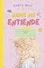 Nadie me entiende 3 by Marta Moya Martín