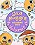 Sad Nuggie Coloring Book Volume 2 by Sad Nuggie