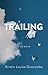 Trailing