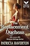 The Replacement D...
