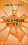 Cornish Steel