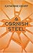 Cornish Steel