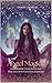 Angel Magick: Empowering Yo...