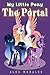 My Little Pony: The Portal