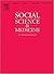 Housing improvement and self-reported mental distress among c... by R. Thomas