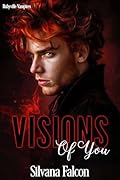 Visions of You
