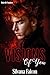 Visions of You (Rubyville V...