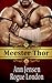 Meester Thor (Meesters van ...