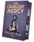 The Cruelest Mercy (The Kinder Poison, #2)