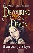 Devouring the Demon