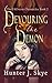 Devouring the Demon (The FA...