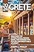 Crete Travel Guide 2024: Ex...