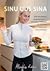 Sinu uus Sina