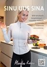 Sinu uus Sina