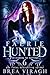 Faerie Hunted: A Slow Burn ...