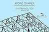 Quadrinhos dos anos 10 by André Dahmer