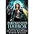 Drowned Harbor (Blue Moon Investigations: Boston, #1)