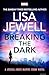 Breaking the Dark (Marvel Crime, #1)