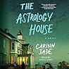 The Astrology House