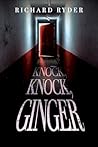 Knock, Knock, Ginger