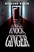Knock, Knock, Ginger by Richard   Ryder