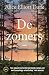 De zomers