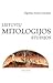 Lietuvių mitologijos studijos by Algirdas Julien Greimas