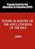 Political Report of the PFL...