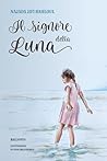 Il Signore della Luna by Najada Jifi Bahloul
