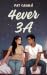4ever 3A (#4ever #1)