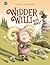 Widder Willi will aber! by Romy Pohl