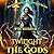 The Twilight Of The Gods - ...
