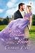 Between Courting and Kissing
