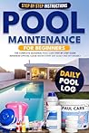 POOL MAINTENANCE ...