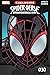 Spider-Verse Unlimited Infi...