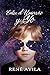 Entre el Universo y Yo by René Avila