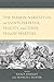 The Passion Narratives of Saints Perpetua, Felicity, and Thei... by Nancy Enright