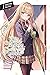 The Angel Next Door Spoils Me Rotten, Vol. 1 (light novel)