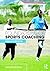 Foundations of Sports Coach...